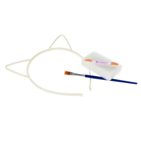 Farby do twarzy Gabby Starpak (550660) Farby do twarzy Gabby Starpak (550660)