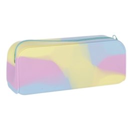 Piórnik Art Pastel Starpak (510991)