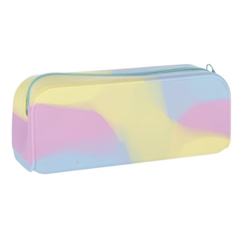 Piórnik Art Pastel Starpak (510991) Piórnik Art Pastel Starpak (510991)