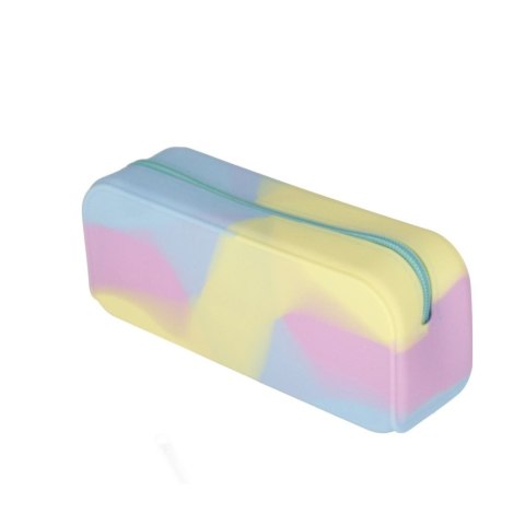 Piórnik Art Pastel Starpak (510991) Piórnik Art Pastel Starpak (510991)