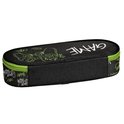 Piórnik Game Paso (PP25GC-013) Piórnik Game Paso (PP25GC-013)