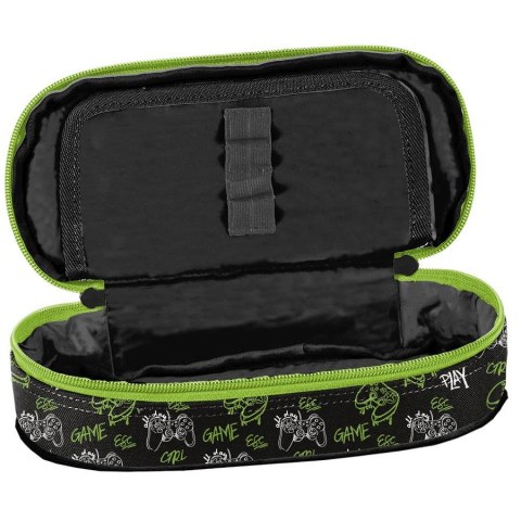 Piórnik Game Paso (PP25GC-013) Piórnik Game Paso (PP25GC-013)