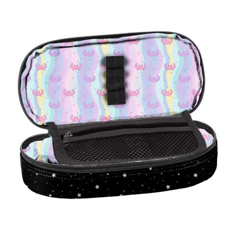 Piórnik Stitch Paso (DS25KK-013)