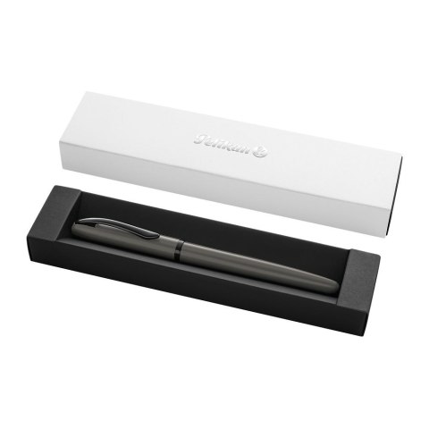 Pióro kulkowe Jazz Noble Elegance Stone Pelikan (400197465) Pióro kulkowe Jazz Noble Elegance Stone Pelikan (400197465)