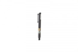 Pióro wieczne GO PEN Cresco (202000-K)