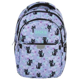 Plecak Backup 7 Derform (PLB7P16)