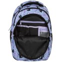 Plecak Backup 7 Derform (PLB7P16)