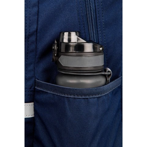 Plecak CoolPack Rider Patio (F059638)