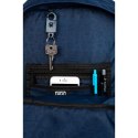 Plecak CoolPack Rider Patio (F059638)