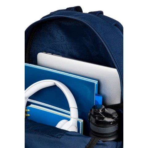 Plecak CoolPack Rider Patio (F059638)