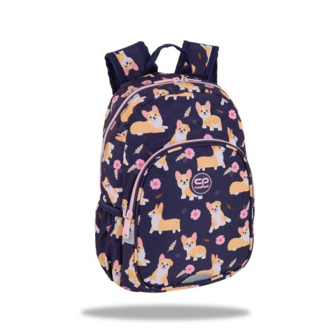 Plecak ELISABETH Coolpack Patio (F049933)