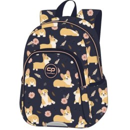 Plecak ELISABETH Coolpack Patio (F049933)