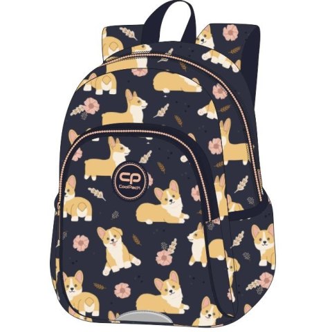 Plecak ELISABETH Coolpack Patio (F049933)