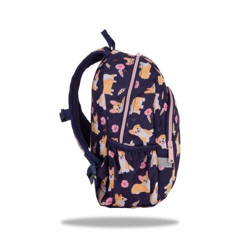 Plecak ELISABETH Coolpack Patio (F049933)