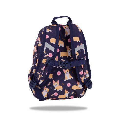 Plecak ELISABETH Coolpack Patio (F049933)