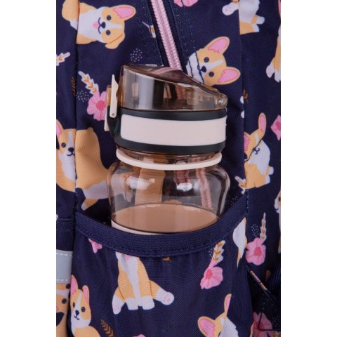 Plecak ELISABETH Coolpack Patio (F049933)