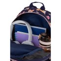 Plecak ELISABETH Coolpack Patio (F049933)