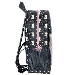 Plecak Kot Paso (PP25CO-303)