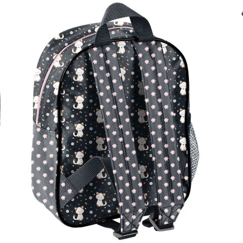 Plecak Kot Paso (PP25CO-303)