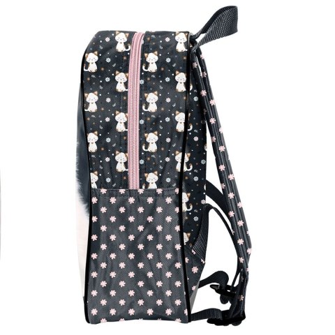 Plecak Kot Paso (PP25CO-303)