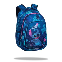 Plecak Stitch Patio (F025780)
