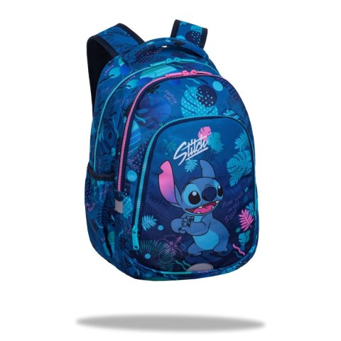 Plecak Stitch Patio (F025780)