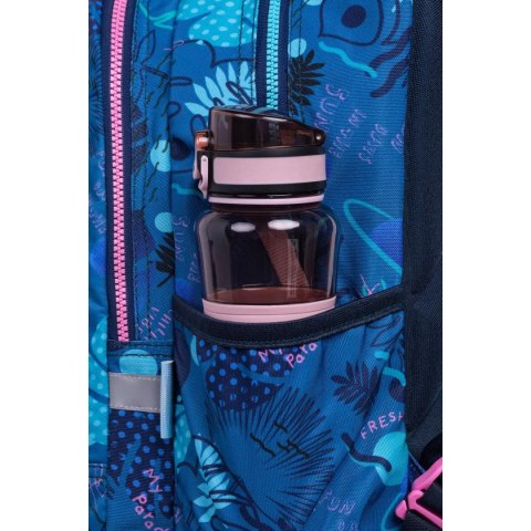 Plecak Stitch Patio (F025780)