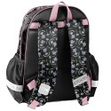 Plecak Stitch Paso (DS25AA-081)