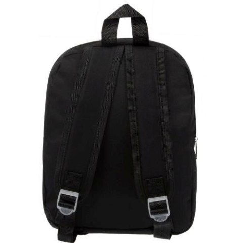 Plecak z cekinami emoji Starpak (388279)