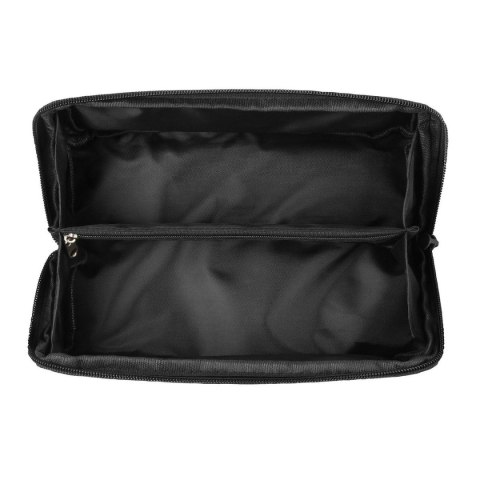 Saszetka Backup 7 mix Derform (PB7k63)