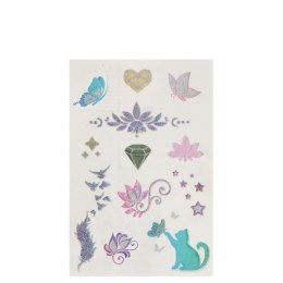 Tatuaż Brokat Starpak (559314)