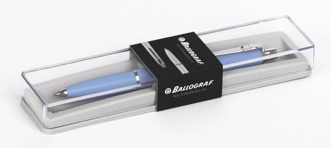 Długopis BALLOGRAF EPOCA wkład niebieski (BA-103 08 1)