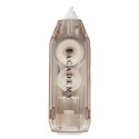 Korektor w taśmie (myszka) ACADEMY mini5 [mm*m] Bebe (5 m)