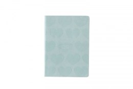 Notes (notatnik) Disney B6 80k. krata Patio (75101PTR)