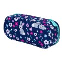 Piórnik Astrabag Baby Bunny Astra (503025010)