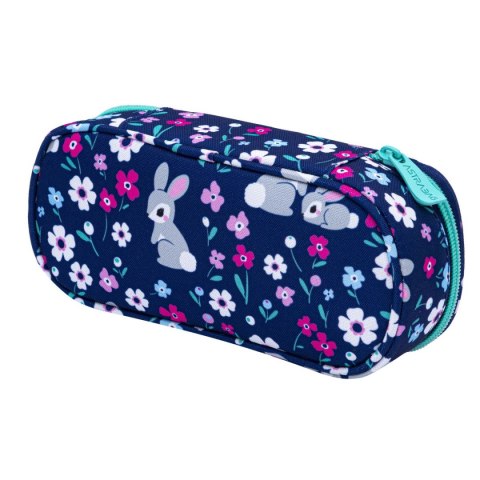 Piórnik Astrabag Baby Bunny Astra (503025010) Piórnik Astrabag Baby Bunny Astra (503025010)