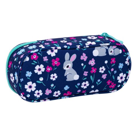 Piórnik Astrabag Baby Bunny Astra (503025010) Piórnik Astrabag Baby Bunny Astra (503025010)