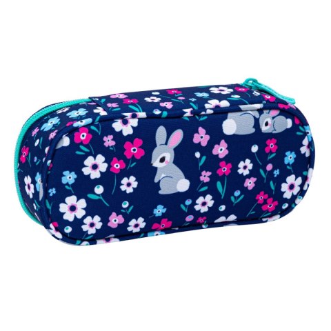 Piórnik Astrabag Baby Bunny Astra (503025010) Piórnik Astrabag Baby Bunny Astra (503025010)