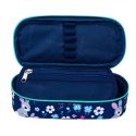 Piórnik Astrabag Baby Bunny Astra (503025010)