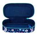Piórnik Astrabag Baby Bunny Astra (503025010)