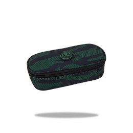 Piórnik Campus Coolpack GREENEH Patio (F062905)