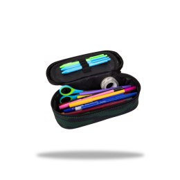 Piórnik Campus Coolpack GREENEH Patio (F062905)