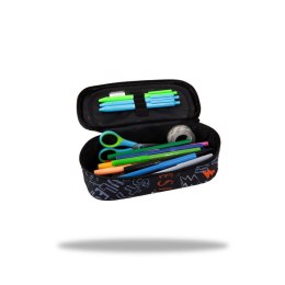 Piórnik Campus Coolpack NEW YORK Patio (F062909)