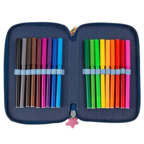 Piórnik Jednorożec Derform (PWTJR16)