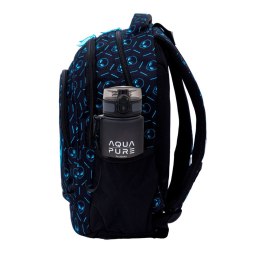 Plecak Astrabag Neon Ufo Astra (502025012)