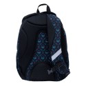 Plecak Astrabag Neon Ufo Astra (502025012)