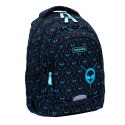 Plecak Astrabag Neon Ufo Astra (502025012)