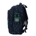 Plecak Astrabag Neon Ufo Astra (502025012)