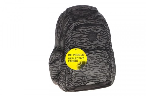 Plecak CoolPack Pick Patio (F099883)