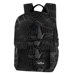 Plecak Scout Render Coolpack Patio (F096917)